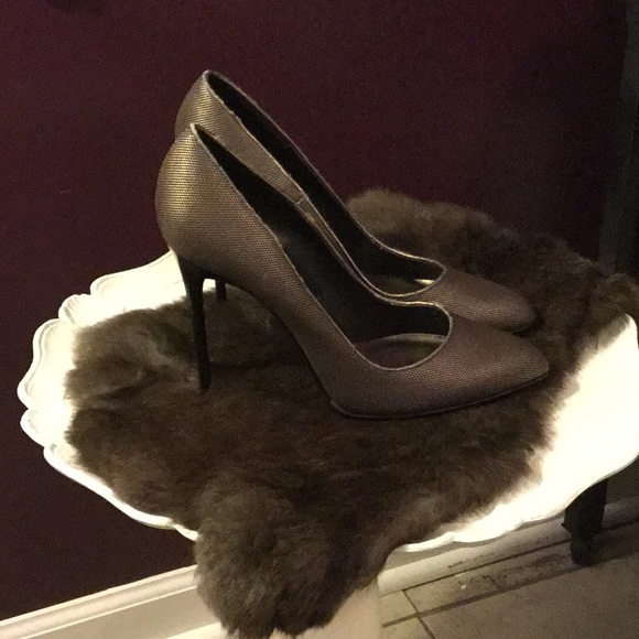 7 for all mankind👠 - Picture 2 of 6